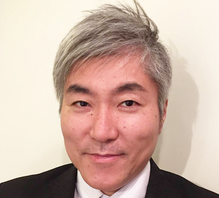 産経新聞「正論」元編集長 上島嘉郎